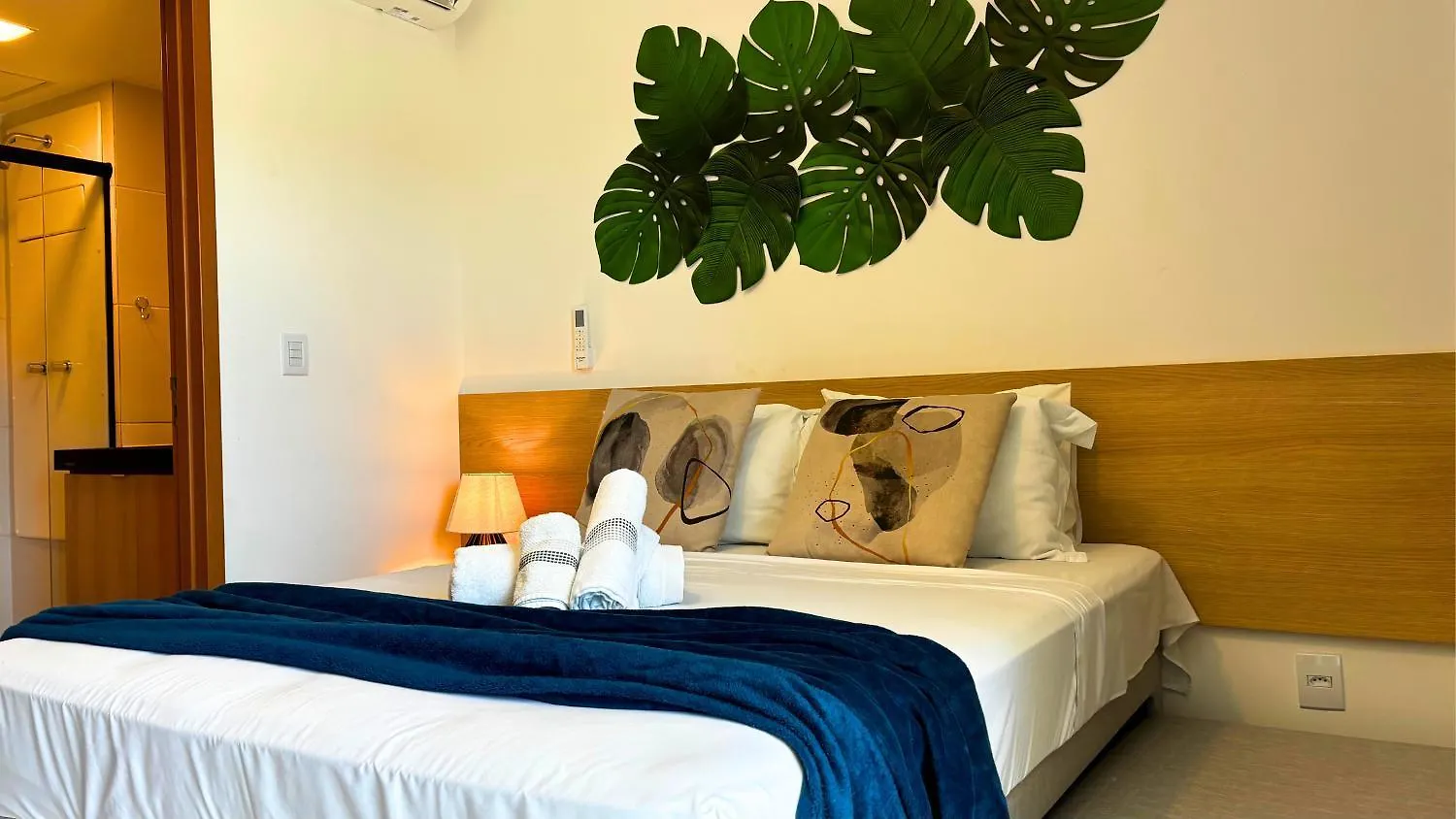 Casa de Férias Makia Beach Experience Muro Alto Pôrto das Galinhas