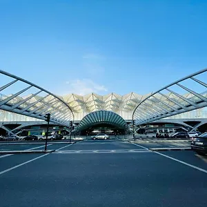  Apartamento Abc Expo Portugal