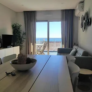  Apartamento Areias 2 Portugal
