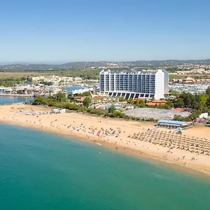  Apartamento Premium By Homing Portugal