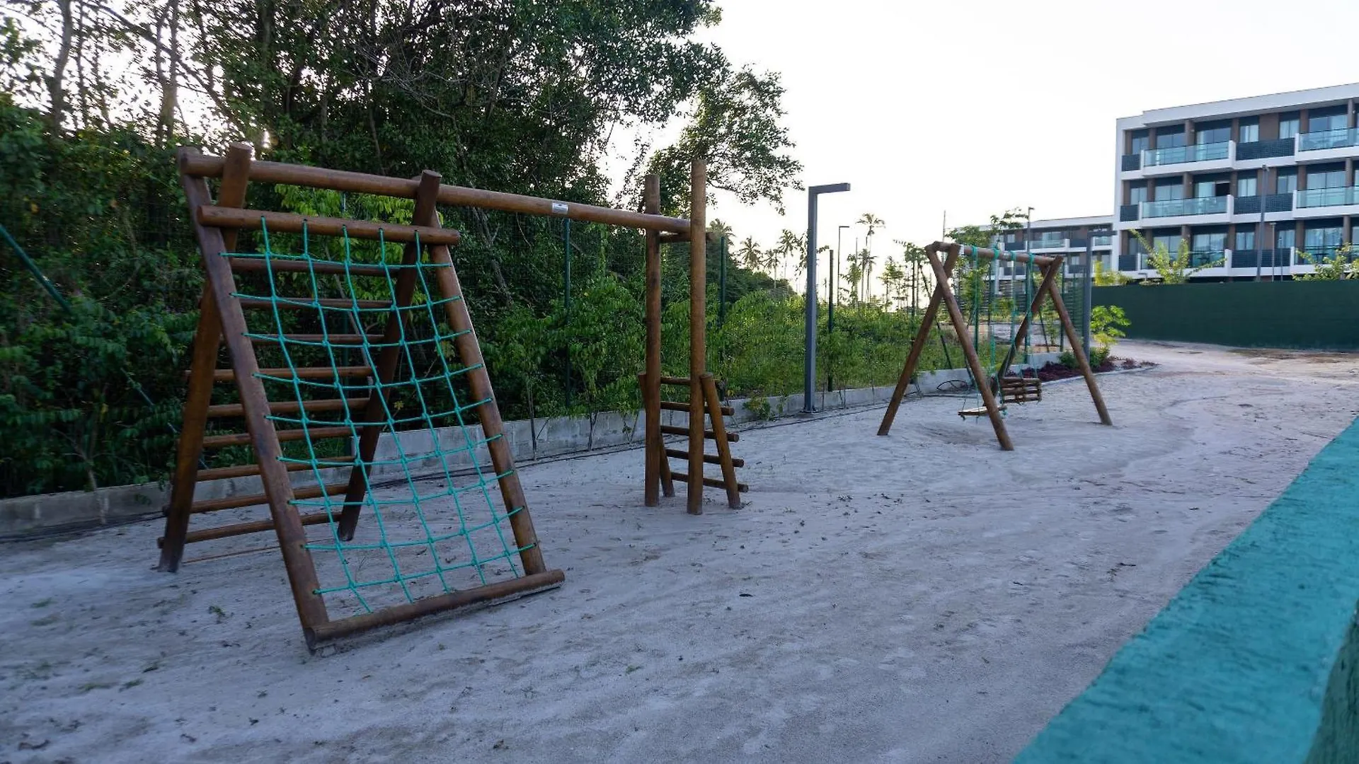 Holiday home Makia Beach Experience Muro Alto Porto De Galinhas Brazil