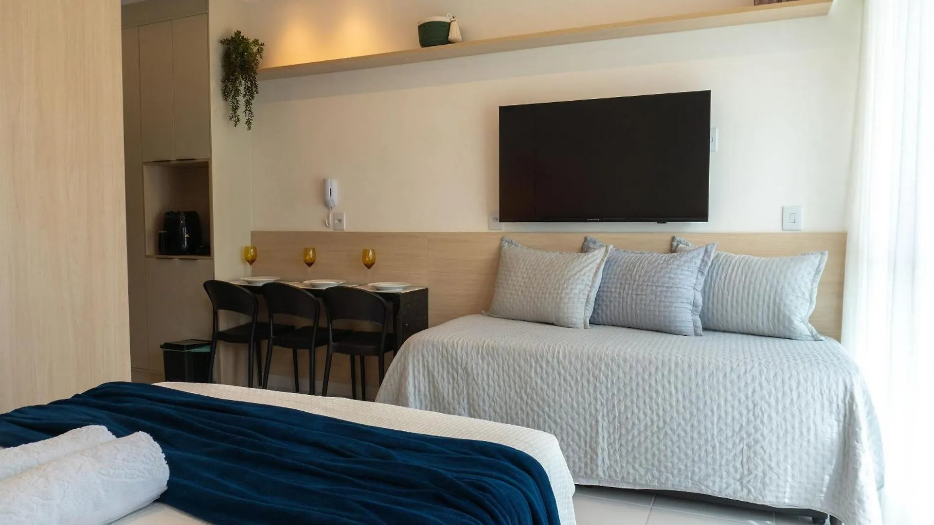 Holiday home Makia Beach Experience Muro Alto Porto De Galinhas
