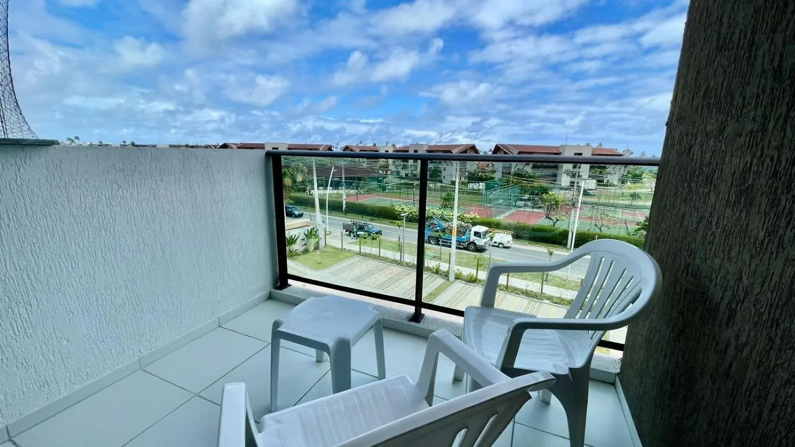 Holiday home Makia Beach Experience Muro Alto Porto De Galinhas Brazil