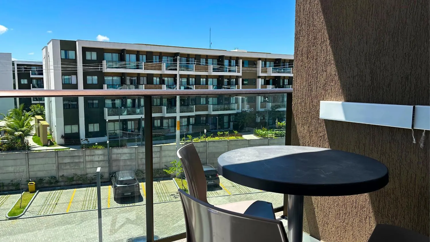 Holiday home Makia Beach Experience Muro Alto Porto De Galinhas