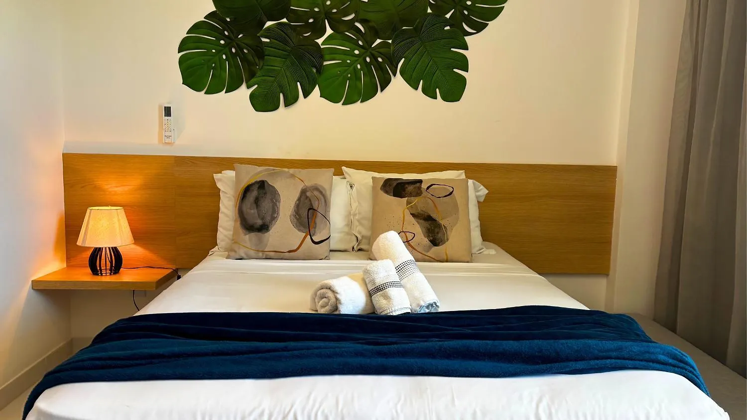 Holiday home Makia Beach Experience Muro Alto Porto De Galinhas